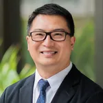 Dr. Karleung (cornell) Cheung, PNP - San Francisco, CA - Audiology