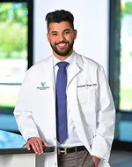 Dr. Navpreet Singh, DO - Royersford, PA - Internal Medicine