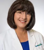 Dr. Shannon Watts, MD - Granbury, TX - Pediatrics