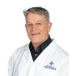 Dr. Michael Boone, MD - El Paso, TX - Orthopedic Surgery, Sports Medicine, Physical Medicine & Rehabilitation