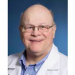 Dr. Eric P Cotter, MD - Leominster, MA - Internal Medicine, Family Medicine