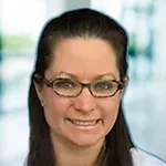 Dr. Jennifer Lee Joy - Gig Harbor, WA - Primary Care, Naturopathy, Oncology