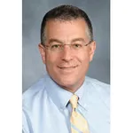Dr. Douglas S. Scherr, MD - New York, NY - Urology