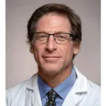Dr. Andrew R Berman, MD - Newark, NJ - Cardiovascular Disease