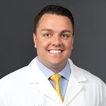 Dr. John Rinaldi, MD - Pittsburgh, PA - Orthopedic Surgery