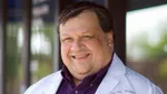 Dr. Charles R. Horton - Berryville, AR - Family Medicine