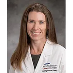 Dr. Emily Alexandra Simons, MD - Loveland, CO - Oncology, Hematology