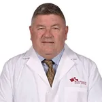 Dr. John M Winterton, MD - Bossier City, LA - Cardiovascular Disease