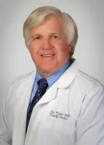 Dr. Thomas Farmer, MD - Columbia, TN - Family Medicine