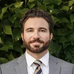 Dr. James Dylan Whisenhunt - Santa Monica, CA - Psychiatry, Mental Health Counseling, Psychology, Addiction Medicine