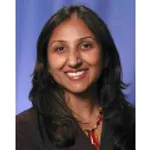 Dr. Seema Sikand, MD - Camden, NJ - Nephrology