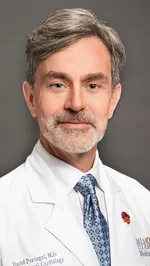 Dr. David Portugal, MD - Sugar Land, TX - Cardiovascular Disease, Interventional Cardiology