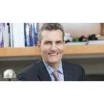 Dr. Ingo K. Mellinghoff, MD - New York, NY - Oncology