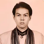 Dr. Phacharawut Joe Kanchananakhin, MD - Sacramento, CA - Psychiatry, Addiction Medicine
