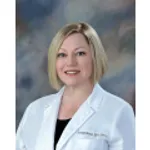 Dr. Jennifer Lynette South, CNP - Corinth, MS - Emergency Medicine