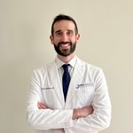 Dr. Brandon Stuart Shulman, MD - Norwalk, CT - Orthopedic Surgery, Hand Surgery