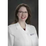 Dr. Caroline Germany, MD - Owensboro, KY - Neurology