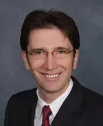 Dr. Adam P Karewicz, MD - Fond du Lac, WI - Internal Medicine
