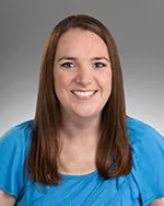 Carrie L. Holt, NP - Hawley, MN - Family Medicine