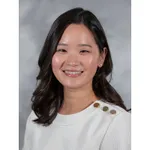 Dr. Tiffany J Fan, MD - Brownsburg, IN - Obstetrics & Gynecology
