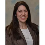 Dr. Katherine Ione Moreno, MD - Everett, WA - Oncology, Surgery, Surgical Oncology