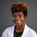 Dr. Elizabeth A Malm-Buatsi, MD - Columbia, MO - Urology