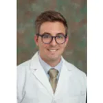 Dr. Austin Bopp, DO - Christiansburg, VA - Psychiatry