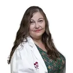 Vanessa Jaco, CRNP - Harlan, KY - Nurse Practitioner