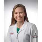 Dr. Haley Brooke Cannady - Seneca, SC - Pediatrics, Nurse Practitioner