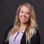 Dr. Ashley L. Cain, DMD - Wentzville, MO - Dentistry