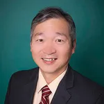 Dr. Stephen Chen, DO - Springfield, IL - Cardiovascular Disease