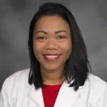 Dr. Tanya Franklin, MD, MSPH - Louisville, KY - Obstetrics & Gynecology