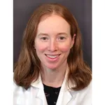 Dr. Kayla D. Corbett, MD - Milton, VT - Family Medicine