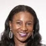 Dr. Blackwell Ophelia - Athens, GA - Psychiatry, Mental Health Counseling, Psychology