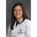 Dr. Rachel Davis, MD - East Setauket, NY - Urology