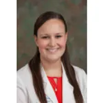 Dr. Elizabeth C. Stapleton, DDS - Roanoke, VA - Dentistry, Orthodontics