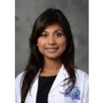 Dr. Sumaiya Islam, MD - Hamtramck, MI - Family Medicine