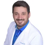 Dr. Semyon Segal, DDS - Los Angeles, CA - Dentistry, Dental Hygiene