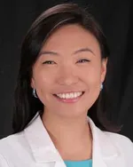 Dr. Katherine Hu, DO - Neptune, NJ - Endocrinology,  Diabetes & Metabolism