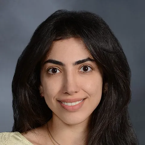 Dr. Diala Steitieh, MD - New York, NY - Cardiologist