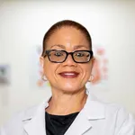 Physician Tonya E. Buchanan, APN - Jennings, MO - Primary Care