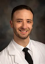 Dr. Nathan Cobb, DO - Saint Louis, MO - Family Medicine