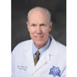 Dr. Alexander D Shepard, MD - Detroit, MI - Vascular Surgery, Surgery, Cardiovascular Surgery