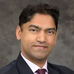 Dr. Abhijeet Rastogi, MD - Hainesport, NJ - Pain Medicine
