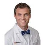 Dr. Matthew Tyler Crim, MD - Watkinsville, GA - Internal Medicine, Cardiovascular Disease