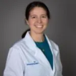 Dr. Christine Moore, DO - Asheville, NC - Oncology