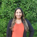 Gurinder Bolina - Vernon Hills, IL - Psychology, Mental Health Counseling