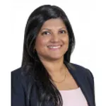 Dr. Vindya Achuthan, MD - Bergenfield, NJ - Internal Medicine