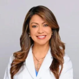 Michele Lambert Tremblay Nurse Practitioner Miami FL WebMD