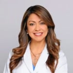 Dr. Carolina Raudez